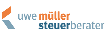 Steuerkanzlei Müller